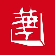 华策影视官方